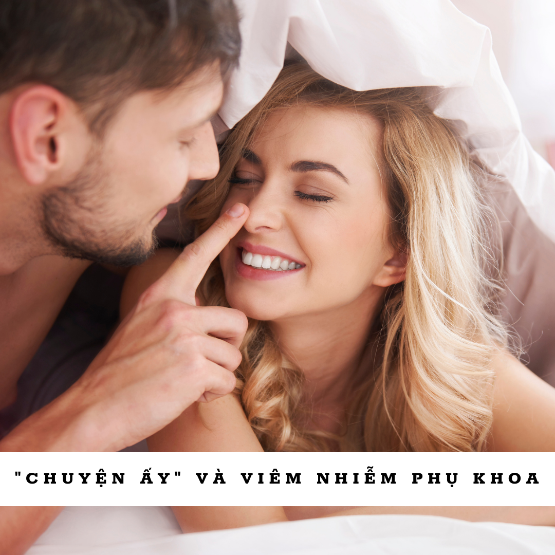 viem-nhiem-phu-khoa-tan-nuong