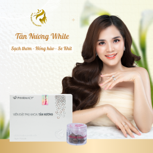 Combo chăm sóc toàn diện